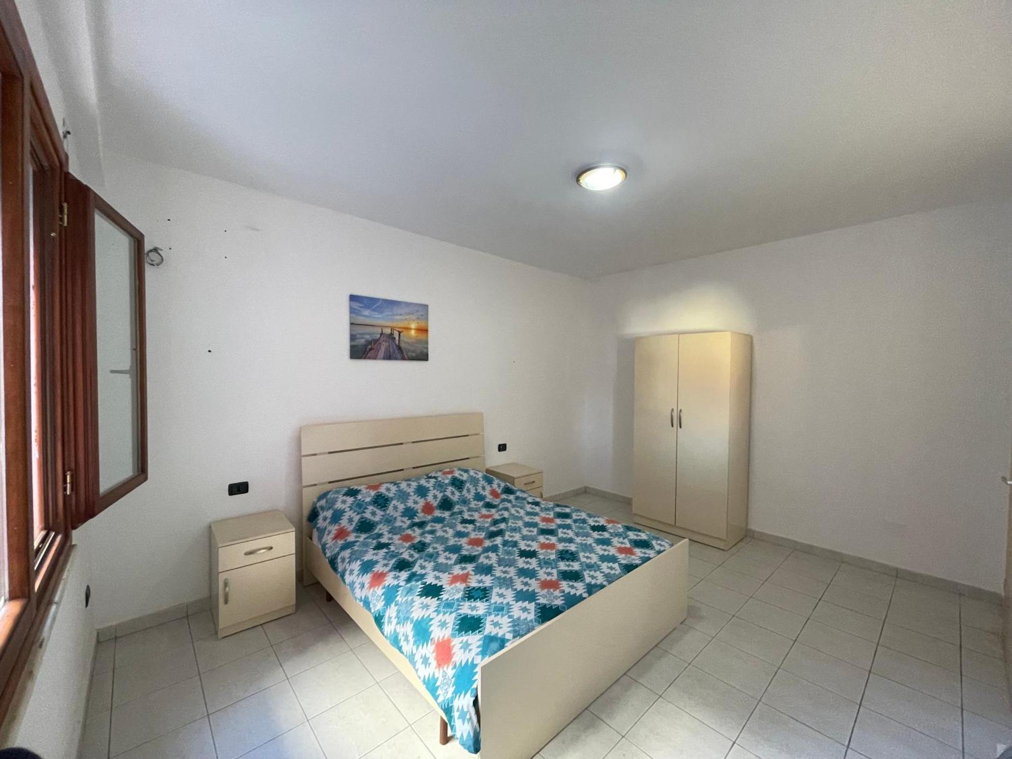 Gega Apartment Shkodra Exterior foto